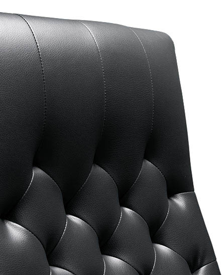 Кресло для руководителя Pointex Chief A